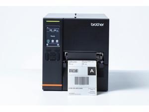 TJ-4021TN THERMAL TRANSFER