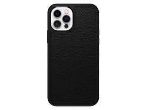 OtterBox Strada iPhone 12 / iPhone 12 Pro Shadow - ProPack