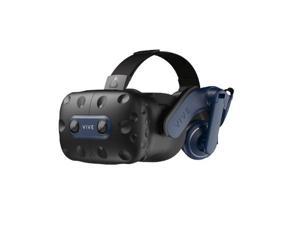 VIVE PRO 2 HEADSET BUSINESS