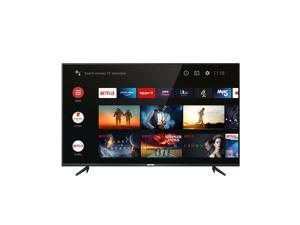 TCL 32 720P Android TV