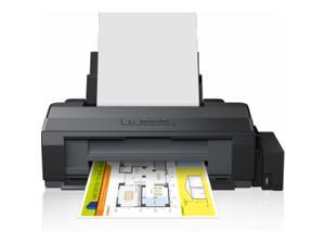 Epson EcoTank ET14000 ET 14000 ET14000 ET 14000  Printer  colour  inkjet  A3  5760 x 1440 dpi  up to 15 ppm mon
