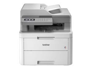 Brother MFCL3710CW color laser multifunction printer