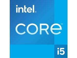 NeweggBusiness - Intel Core i5-14400F - Core i5 14th Gen Raptor