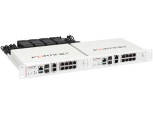 NeweggBusiness - Rackmount FG-90G Series - Duo Mount Kit for