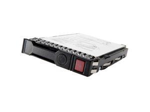 HPE G8-G10 1.8-TB 12G 10K 2.5 SAS 512e - 872481-B21 HPE G8-G10 1.8-TB 12G 10K 2.5 SAS 512e - 872481-B21