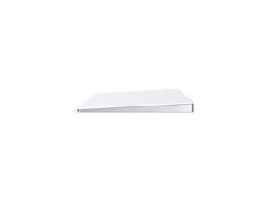 Apple Magic Trackpad 2 Model MJ2R2Z/A Apple Magic Trackpad 2 Model MJ2R2Z/A