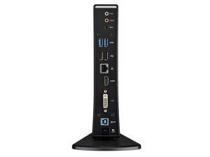 toshiba dynadock drivers windows 8 toshiba dynadock drivers windows 8