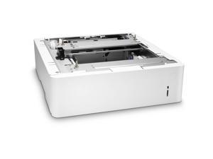 HP TRAY,LJ,550SHT,PAPER L0H17A HP TRAY,LJ,550SHT,PAPER L0H17A
