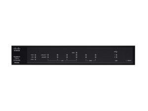 CISCO RV340 DUAL WAN VPN ROUTER CISCO RV340 DUAL WAN VPN ROUTER