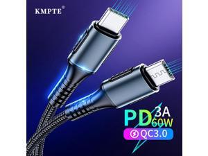 USB C To Micro USB Cable Fast Charging For Samsung Xiaomi Huawei Micro USB to Type-C Cable For Macbook USB C Fast Charger Cord (1pcs) USB C To Micro USB Cable Fast Charging For Samsung Xiaomi Huawei Micro USB to Type-C Cable For Macbook USB C Fast Charger Cord (1pcs)