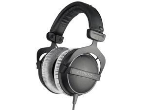 DT 770 Pro 80 Ohm (474746) Studio Reference Headphones (Closed) DT 770 Pro 80 Ohm (474746) Studio Reference Headphones (Closed)