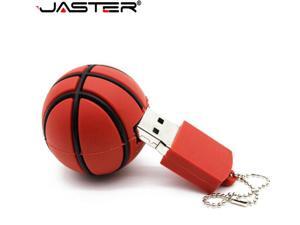 LXG Inc Stylus USB Pen-Black Central Washington University