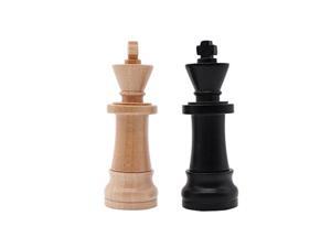 Mini USB flash drive International chess pen drive 512MB memory stick Personalized gift pendrive usb stick (brown) Mini USB flash drive International chess pen drive 512MB memory stick Personalized gift pendrive usb stick (brown)