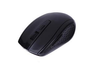 2.4GHz Wireless 6 Buttons 2400 DPI Optical Gaming Mouse USB Receiver Mice Cordless Game PC Desktop Laptop Computer Mice