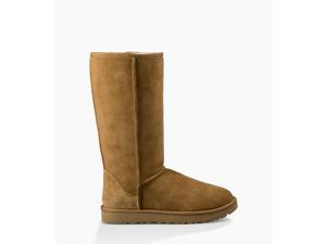 WOMENS CLASSIC TALL II WOMENS CLASSIC TALL II