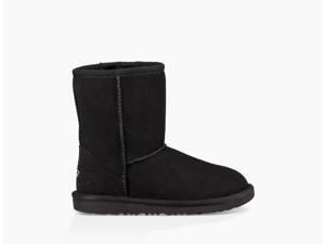 ugg usa price