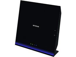 Netgear R6250-100NAS IEEE 802.11ac Wireless Router Netgear R6250-100NAS IEEE 802.11ac Wireless Router