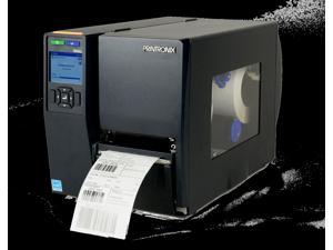 Printronix TT2N2-10-1 Thermal Transfer Printer (TT2N2-10-0) Printronix TT2N2-10-1 Thermal Transfer Printer (TT2N2-10-0)