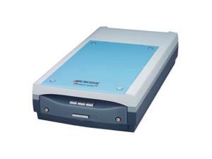 Microtek ScanMaker Flatbed Scanner (9800XL PLUS) Microtek ScanMaker Flatbed Scanner (9800XL PLUS)