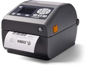 NeweggBusiness - Zebra ZD62142-D01L0640 ZD620 203Dpi 4-Inch