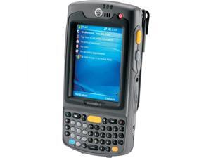 Motorola LS9208 Mobile Handheld Computers (MC7090-PU0DCRFA7WR) Motorola LS9208 Mobile Handheld Computers (MC7090-PU0DCRFA7WR)