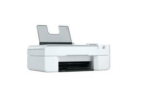 up to date driver for dell aio 924 printer