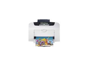 Canon I470D Standard Inkjet Printer ( I470D ) Canon I470D Standard Inkjet Printer ( I470D )