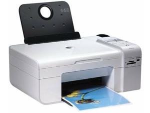 dell photo aio printer 926 defective power brick dell photo aio printer 926 defective power brick