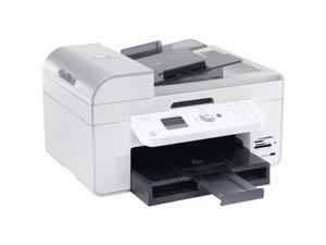 choosing printer dell aio 924 vs 926