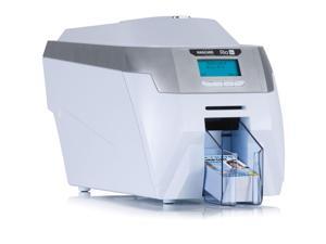 Magicard 3652-0001 ID Card Printer (3652-0001)