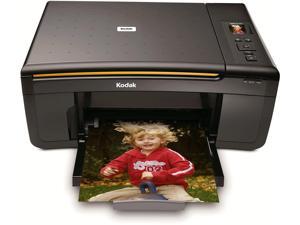 download kodak esp c315 printer software for windows 8