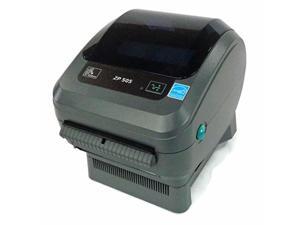 Zebra ZP505 Direct Thermal Label Printer (ZP505-0503-0025)
