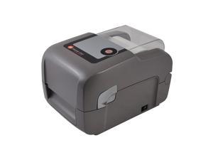 Datamax E-4204B Mark III Label Printer (EB2-00-0J005B00)