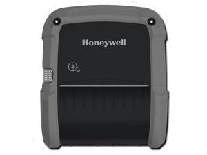 Honeywell RP4D Mobile Printer Portable Printer RP4F0000D12