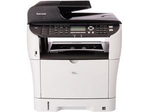 Ricoh Aficio SP 3510SF (406971) Ricoh Aficio SP 3510SF (406971)