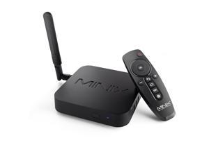 MINIX  U22X-J android 9.0 media player with  S922X 4GB DDR4 32GB eMMC Dolby vision 4K UHD Media Hub ,HDR 10bit streaming media player for home or commercial media player