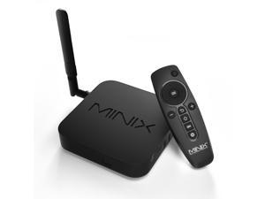 MINIX X39, RK3399 4K Ultra HD industrial / home Android Player with 4G DDR4,32GB eMMC, HDMI 2.0 and USB-C video output, SPDIF