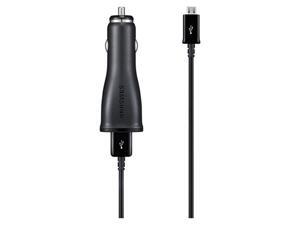OEM Rapid Car DC Charger USB Adapter with Data Cable Power Sync Cord MicroUSB O8L for Samsung Galaxy Tab 4 NOOK 10.1 (SM-T530) 7.0 (SM-T230) E NOOK 9.6 (SM-T560) S2 NOOK 8.0 (SM-T710) OEM Rapid Car DC Charger USB Adapter with Data Cable Power Sync Cord MicroUSB O8L for Samsung Galaxy Tab 4 NOOK 10.1 (SM-T530) 7.0 (SM-T230) E NOOK 9.6 (SM-T560) S2 NOOK 8.0 (SM-T710)