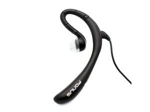 WIRED Headset MONO Handsfree Earphone for Samsung Galaxy Tab E NOOK 9.6 (SM-T560) S2 NOOK 8.0 (SM-T710) S3 9.7 - ZTE Blade X MAX, Grand X Max 2 X3 X4, Duo LTE XL, ZMax Pro Z981 P4P WIRED Headset MONO Handsfree Earphone for Samsung Galaxy Tab E NOOK 9.6 (SM-T560) S2 NOOK 8.0 (SM-T710) S3 9.7 - ZTE Blade X MAX, Grand X Max 2 X3 X4, Duo LTE XL, ZMax Pro Z981 P4P