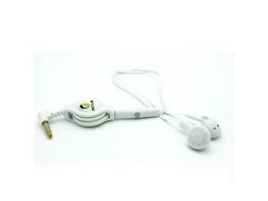 Retractable Headset Hands-free w Mic for Samsung Galaxy Tab E NOOK 9.6 (SM-T560) S2 NOOK 8.0 (SM-T710) S3 9.7 - ZTE Blade X MAX, Grand X Max 2 X3 X4, Duo LTE XL, ZMax Pro Z981 Y7V Retractable Headset Hands-free w Mic for Samsung Galaxy Tab E NOOK 9.6 (SM-T560) S2 NOOK 8.0 (SM-T710) S3 9.7 - ZTE Blade X MAX, Grand X Max 2 X3 X4, Duo LTE XL, ZMax Pro Z981 Y7V
