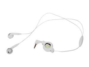 Retractable Headset Handsfree Mic for Samsung Galaxy Tab S2 NOOK 8.0 (SM-T710) S3 9.7 - ZTE Blade X MAX, Grand X Max 2 X3 X4, Duo LTE XL, ZMax Pro Z981 E1V Retractable Headset Handsfree Mic for Samsung Galaxy Tab S2 NOOK 8.0 (SM-T710) S3 9.7 - ZTE Blade X MAX, Grand X Max 2 X3 X4, Duo LTE XL, ZMax Pro Z981 E1V