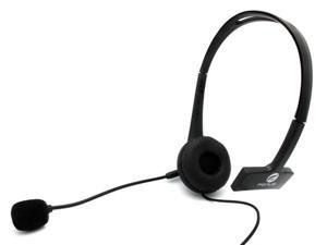 WIRED Headset MONO Hands-free Headphone for Samsung Galaxy Tab E NOOK 9.6 (SM-T560) S2 NOOK 8.0 (SM-T710) S3 9.7 - ZTE Blade X MAX, Grand X Max 2 X3 X4, Duo LTE XL, ZMax Pro Z981 O5G WIRED Headset MONO Hands-free Headphone for Samsung Galaxy Tab E NOOK 9.6 (SM-T560) S2 NOOK 8.0 (SM-T710) S3 9.7 - ZTE Blade X MAX, Grand X Max 2 X3 X4, Duo LTE XL, ZMax Pro Z981 O5G