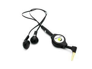Retractable Headset Hands-free w Mic for Samsung Galaxy Tab E NOOK 9.6 (SM-T560) S2 NOOK 8.0 (SM-T710) S3 9.7 - ZTE Blade X MAX, Grand X Max 2 X3 X4, Duo LTE XL, ZMax Pro Z981 B5Q Retractable Headset Hands-free w Mic for Samsung Galaxy Tab E NOOK 9.6 (SM-T560) S2 NOOK 8.0 (SM-T710) S3 9.7 - ZTE Blade X MAX, Grand X Max 2 X3 X4, Duo LTE XL, ZMax Pro Z981 B5Q