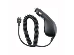 Rapid Car Charger DC Power Adapter OEM Y2A for Samsung A777, Alias 2 U750, Axle R311, Convoy U640, Delve R800, Double-Take, Gloss U440, Hue R500, Instinct S30, Intensity U450, Jack i637 Rapid Car Charger DC Power Adapter OEM Y2A for Samsung A777, Alias 2 U750, Axle R311, Convoy U640, Delve R800, Double-Take, Gloss U440, Hue R500, Instinct S30, Intensity U450, Jack i637