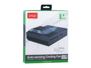 IPega Auto-sensing Cooling Fan for Xbox One IPega Auto-sensing Cooling Fan for Xbox One