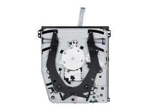 Blu-ray DVD Drive for PS4 Pro CUH-70XX series console Blu-ray DVD Drive for PS4 Pro CUH-70XX series console