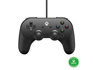 8Bitdo Pro 2 Wired Gamepad For Xbox One/ Xbox Series X/Series S/Windows 10