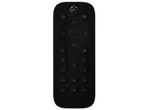 No Packing Official Original Xbox One Media Remote Control No Packing Official Original Xbox One Media Remote Control