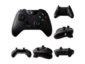 Original XBox One Wireless Controller Black Original XBox One Wireless Controller Black