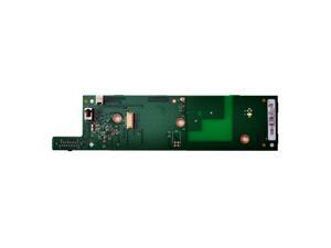 Replacement RF Module PCB Board for Xbox ONE Replacement RF Module PCB Board for Xbox ONE
